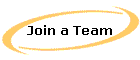 Join a Team