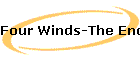 Four Winds-The End